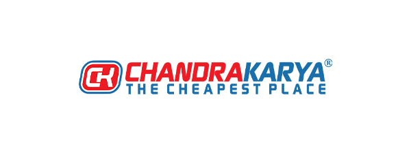 ChandraKarya