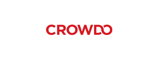 Crowdo
