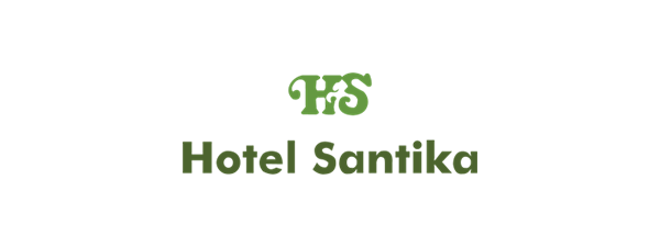 Hotel-Santika