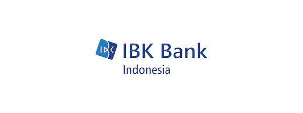 IBKBank