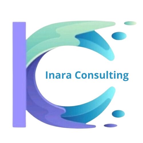 Inara Consulting: Right Business and Career Partner | Recruitment Agency | Legal Consulting | Training | Coaching | Payroll & Tax Services