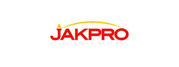 JakPro