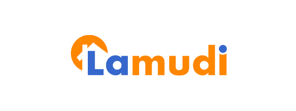 Lamudi