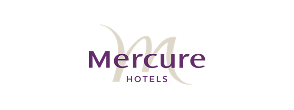Mercure-Hotel