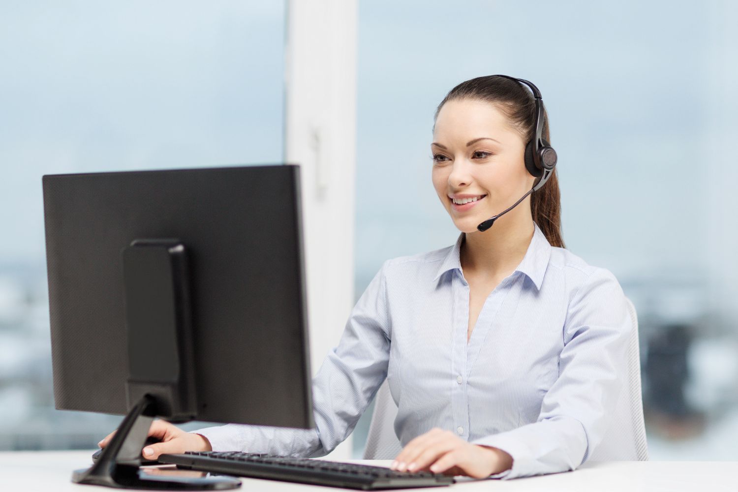 People Operations Consulting