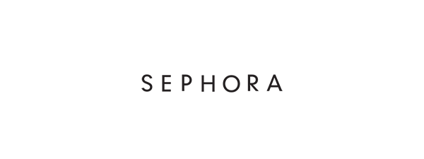 Sephora