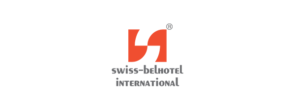 Swiss-bell