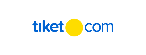 Tiketcom