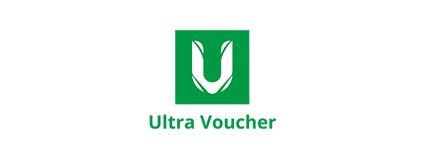 Ultra-Voucher