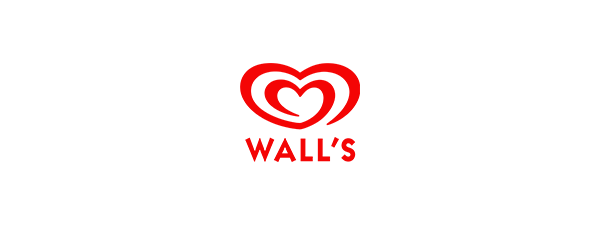 Walls