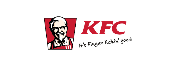 logo-KFC