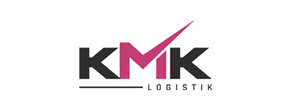 logo-KMKlogistik