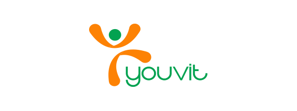 logo-youvit