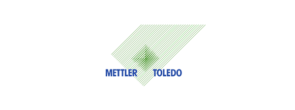mettler-toledo